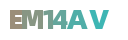 EM14AV